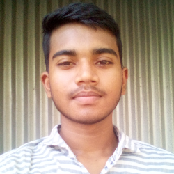 Md Rifat Hasan-Freelancer in Sirajganj,Bangladesh