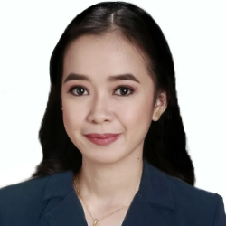 Jennifer Celis-Freelancer in Quezon City,Philippines