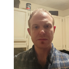 Peter Craig-bates-Freelancer in Edmonton,Canada