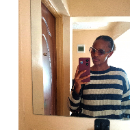 Doris Mwangi-Freelancer in Nairobi,Kenya