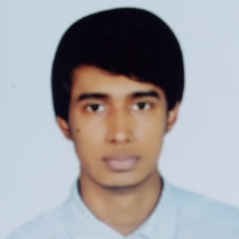 Md Rajibul Islam-Freelancer in Dhaka,Bangladesh