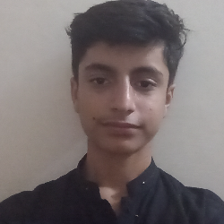 Mohammed Abdullah-Freelancer in Peshawar,Pakistan