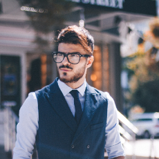 Arnob Talukder-Freelancer in Sunamganj,Bangladesh