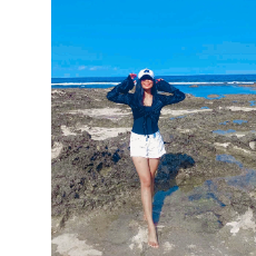 Jenny Hermogenes-Freelancer in Talavera,Philippines