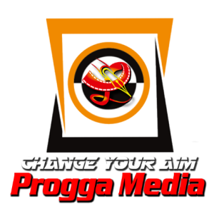 Progga Media-Freelancer in Dhaka,Bangladesh