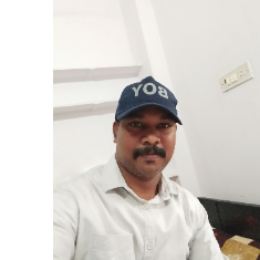 Sujith S-Freelancer in Cochin,India