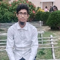 Tawhid Islam-Freelancer in ঢাকা জেলা,Bangladesh