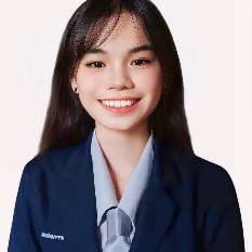 Kylene Jade Taganile-Freelancer in Compostela, Cebu,Philippines