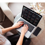 Rabbia Nawaz-Freelancer in Lahore,Pakistan