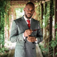 Daniel Odemwingie-Freelancer in Lagos,Nigeria