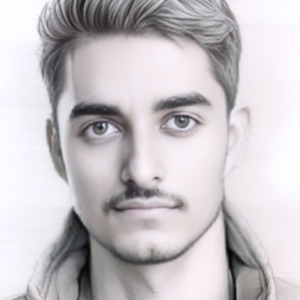 Muhammad Samraan Arshad-Freelancer in Islamabad,Pakistan