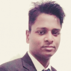 Rupesh Singh-Freelancer in Lucknow,India