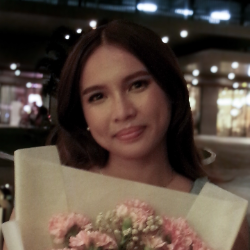 Hannah Labana-Freelancer in Mandaue,Philippines