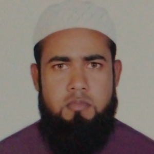 Jobayer Been Hasan-Freelancer in Dhaka,Bangladesh