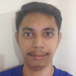 Miguel Devilla-Freelancer in Cebu,Philippines