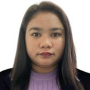 Lowaine Krista-Freelancer in Cebu City,Philippines
