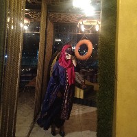Mowrin Islam-Freelancer in Dhaka,Bangladesh