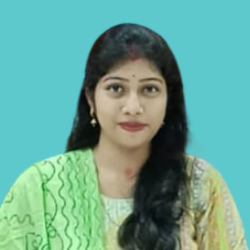 Moumi Majumder-Freelancer in Rāngāmati,Bangladesh