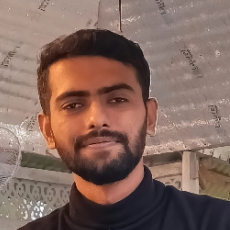 Mahi Mirza-Freelancer in Dhaka,Bangladesh