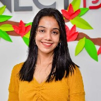 Shana-Freelancer in Colombo,Sri Lanka