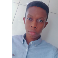 Sopuluchukwu Asogwa-Freelancer in Enugu,Nigeria