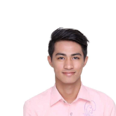 Allan Lontoc-Freelancer in Lucena,Philippines