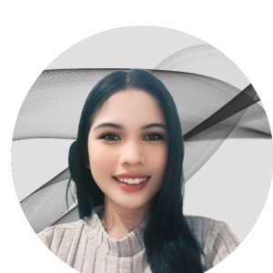 Jhessa Lou Caruana-Freelancer in Cebu City,Philippines