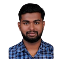 Amal Anil-Freelancer in kerala,India