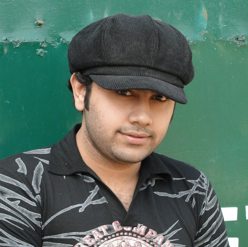 Ali Raza-Freelancer in Lahore,Pakistan