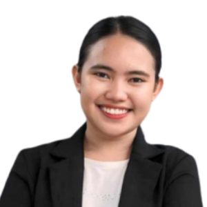 Mary Clare Caño-Freelancer in General Santos City,Philippines