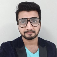 Abdul Basit Khan-Freelancer in ,UAE