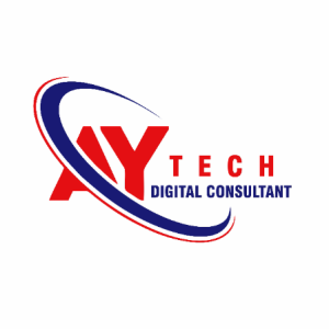AYTECH CONSULTANT-Freelancer in Missoula,Nigeria