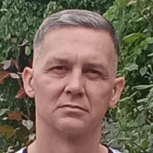 Uyri Rudenko-Freelancer in Truskavets,Ukraine