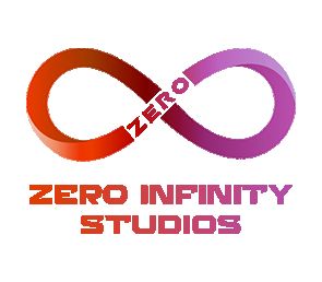 Zero Infinity Studios-Freelancer in Bangalore,India