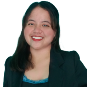 Sheena Mae Loyosa-Freelancer in Lian,Philippines