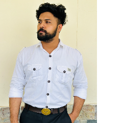 Manish Paul-Freelancer in Bathinda,India