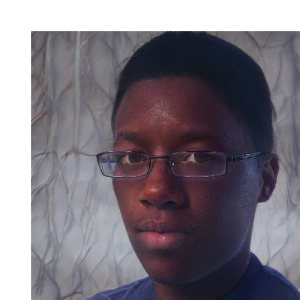 Ferdinand George-Freelancer in Middletown,Nigeria