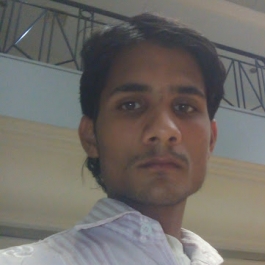 Jitendra Nigam-Freelancer in Lucknow,India