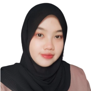 Aldila Budi-Freelancer in Yogyakarta,Indonesia