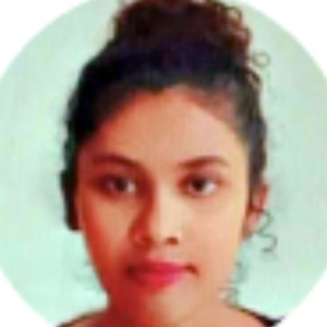 Jayamini Sakunthala-Freelancer in Colombo,Sri Lanka