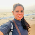 Arti Saini-Freelancer in Sīkar,India