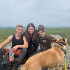 Maggie Howell-Freelancer in Farnham,United Kingdom