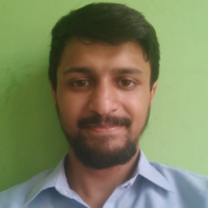 Umair Hasnat-Freelancer in Kotli,Pakistan