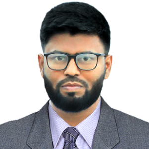 Manik Ahmed-Freelancer in Narsingdi,Bangladesh