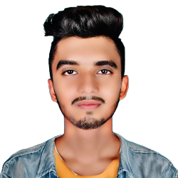 Lxkorno-Freelancer in dhaka,Bangladesh