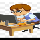 Sushant Patil-Freelancer in Maharashtra,India