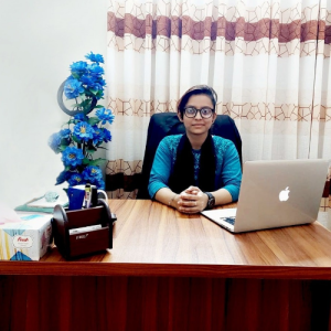 Savmim Rahman-Freelancer in Rajshahi,Bangladesh