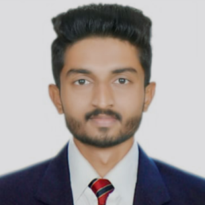 Ajay Mangire-Freelancer in Pune,India