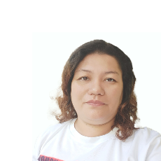 Rosemarie-Freelancer in Cebu City,Philippines