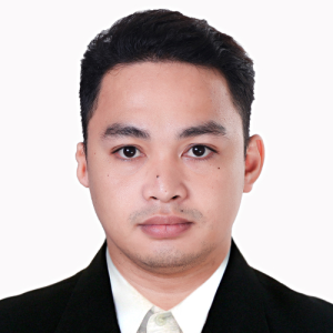 Karl Macabenta-Freelancer in Dasmariñas,Philippines